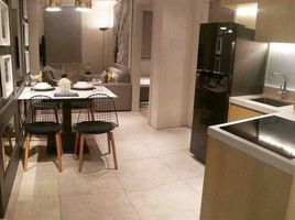 1 Bedroom Condo for sale in Boni MRT-3, Mandaluyong City, Mandaluyong City