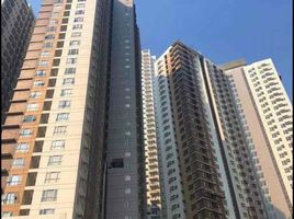 1 Bedroom Apartment for sale in Boni MRT-3, Mandaluyong City, Mandaluyong City