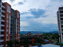 3 Habitación Apartamento en venta en Girardot, Cundinamarca, Girardot