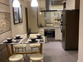 1 Bedroom Apartment for sale in Boni MRT-3, Mandaluyong City, Mandaluyong City