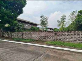  Terreno (Parcela) en venta en San Juan City, Metro Manila, San Juan City, Eastern District, Metro Manila