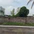  Terreno (Parcela) en venta en San Juan City, Metro Manila, San Juan City, Eastern District, Metro Manila