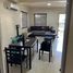 3 Habitación Casa en venta en Bacolor, Central Luzon, Bacolor