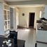 3 Habitación Casa en venta en Bacolor, Central Luzon, Bacolor