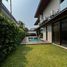 4 Schlafzimmer Villa zu verkaufen in Muntinlupa City, Metro Manila, Muntinlupa City, Southern District