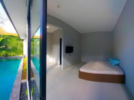 2 Schlafzimmer Haus zu verkaufen in Denpasar, Bali, Denpasar Barat