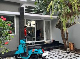 4 Bedroom House for sale in Cilandak Town Square, Cilandak, Kebayoran Lama