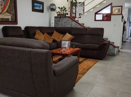 5 Habitación Villa en venta en Cundinamarca, Bogotá, Cundinamarca