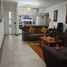 5 Habitación Villa en venta en Cundinamarca, Bogotá, Cundinamarca