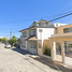 Villa 3 chambre à vendre à Tijuana, Baja California, Tijuana