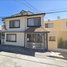 Villa 3 chambre à vendre à Tijuana, Baja California, Tijuana