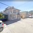 Villa 3 chambre à vendre à Tijuana, Baja California, Tijuana