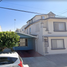 Villa 3 chambre à vendre à Tijuana, Baja California, Tijuana