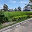  Land for sale in Binan City, Laguna, Binan City