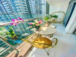 3 Bedroom Apartment for sale in Ho Chi Minh City, Ward 22, Binh Thanh, Ho Chi Minh City