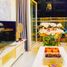 3 Bedroom Apartment for sale in Ward 22, Ho Chi Minh City, Ward 22