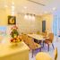 3 Bedroom Apartment for sale in Ward 22, Ho Chi Minh City, Ward 22