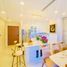 3 Bedroom Apartment for sale in Ward 22, Ho Chi Minh City, Ward 22