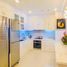 3 Bedroom Apartment for sale in Ward 22, Ho Chi Minh City, Ward 22