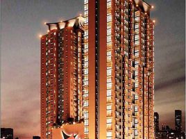 2 Bedroom Apartment for sale at Portovita Condominium, Quezon City