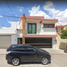 3 Habitación Casa en venta en Tepic, Nayarit, Tepic