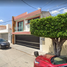 3 Habitación Casa en venta en Tepic, Nayarit, Tepic