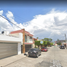 3 Habitación Casa en venta en Tepic, Nayarit, Tepic