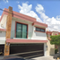 3 Habitación Casa en venta en Tepic, Nayarit, Tepic