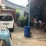 4 Schlafzimmer Haus zu verkaufen in Del Centro, Oaxaca, Del Centro, Oaxaca
