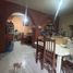 4 Schlafzimmer Haus zu verkaufen in Del Centro, Oaxaca, Del Centro, Oaxaca