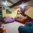 4 Schlafzimmer Haus zu verkaufen in Del Centro, Oaxaca, Del Centro, Oaxaca