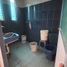 4 Schlafzimmer Haus zu verkaufen in Del Centro, Oaxaca, Del Centro, Oaxaca
