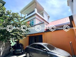 3 Bedroom Villa for sale in Mexico, Pampanga, Mexico