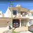 3 Habitación Casa en venta en Matamoros, Tamaulipas, Matamoros