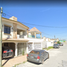 3 Habitación Casa en venta en Matamoros, Tamaulipas, Matamoros