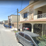3 Habitación Casa en venta en Matamoros, Tamaulipas, Matamoros