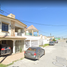 3 Habitación Casa en venta en Matamoros, Tamaulipas, Matamoros