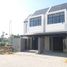 2 Bedroom House for sale in Menganti, East Jawa, Menganti