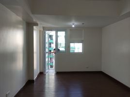 Studio Apartment for sale at Palm Beach West, Pasay City