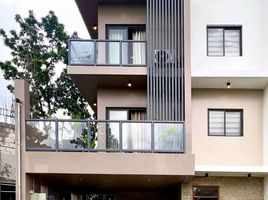 Villa 3 chambre à vendre à Quezon City, Metro Manila, Quezon City, Eastern District, Metro Manila