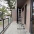 Villa 3 chambre à vendre à Quezon City, Metro Manila, Quezon City, Eastern District, Metro Manila