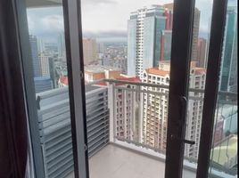 1 Schlafzimmer Appartement zu verkaufen in Makati City, Metro Manila, Makati City, Southern District