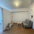 1 Schlafzimmer Appartement zu verkaufen in Makati City, Metro Manila, Makati City, Southern District