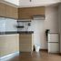 1 Schlafzimmer Appartement zu verkaufen in Makati City, Metro Manila, Makati City, Southern District