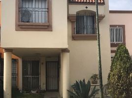 3 Bedroom Condo for sale in Tlaquepaque, Jalisco, Tlaquepaque