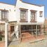 4 Bedroom House for sale in San Gregorio Atzompa, Puebla, San Gregorio Atzompa