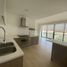 2 Habitación Apartamento en venta en Ocoyucan, Puebla, Ocoyucan