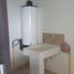 2 Habitación Apartamento en venta en Ocoyucan, Puebla, Ocoyucan