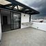 3 chambre Maison for sale in Puebla, Atlixco, Puebla