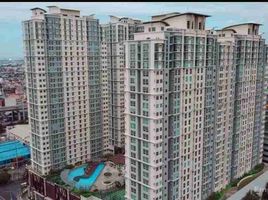 1 Bedroom Apartment for sale in Makati City, Metro Manila, Makati City